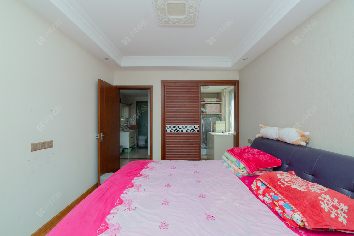 锦绣天地房源室内图 常州锦绣天地在售二手房源室内图_小牛看房