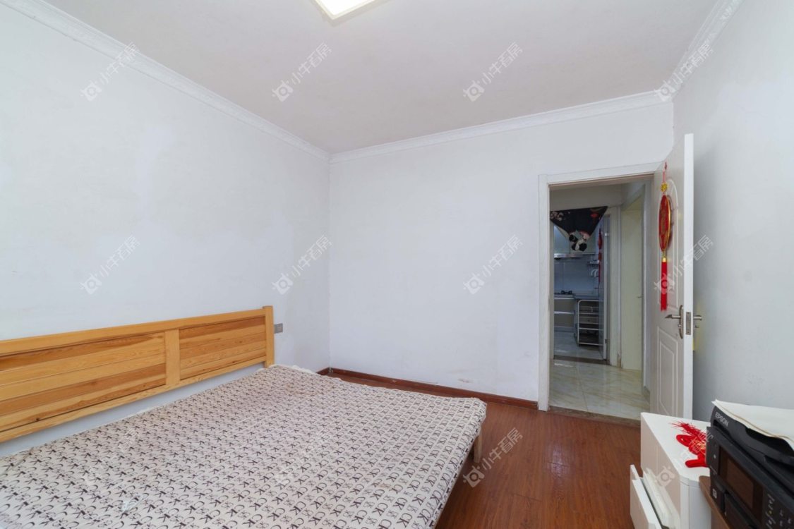 常州御城在租房源室内图_小牛看房