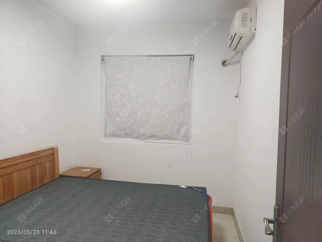 常州丁香苑(钟楼)在租房源_小牛看房