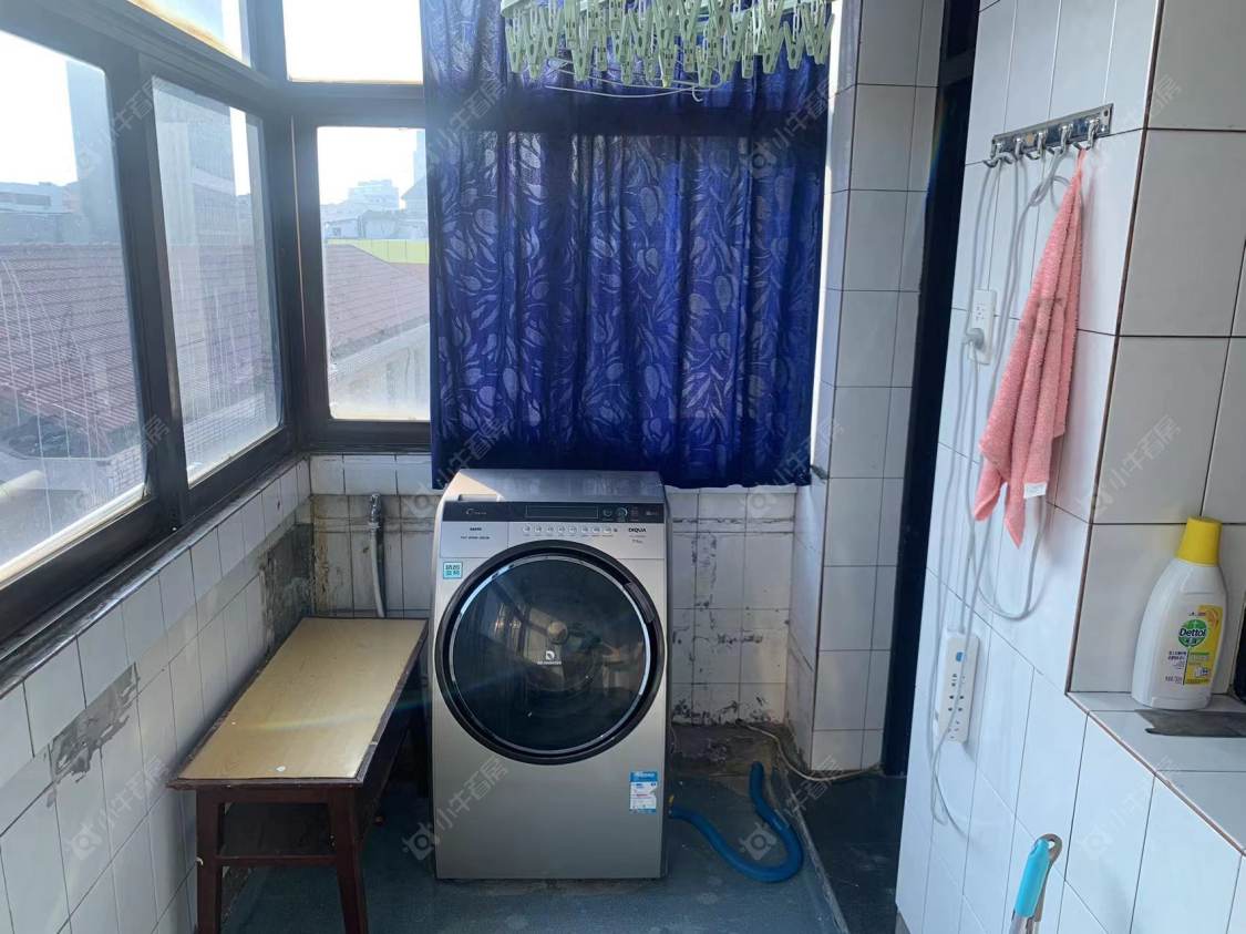 常州东横街3室1厅出租_小牛看房