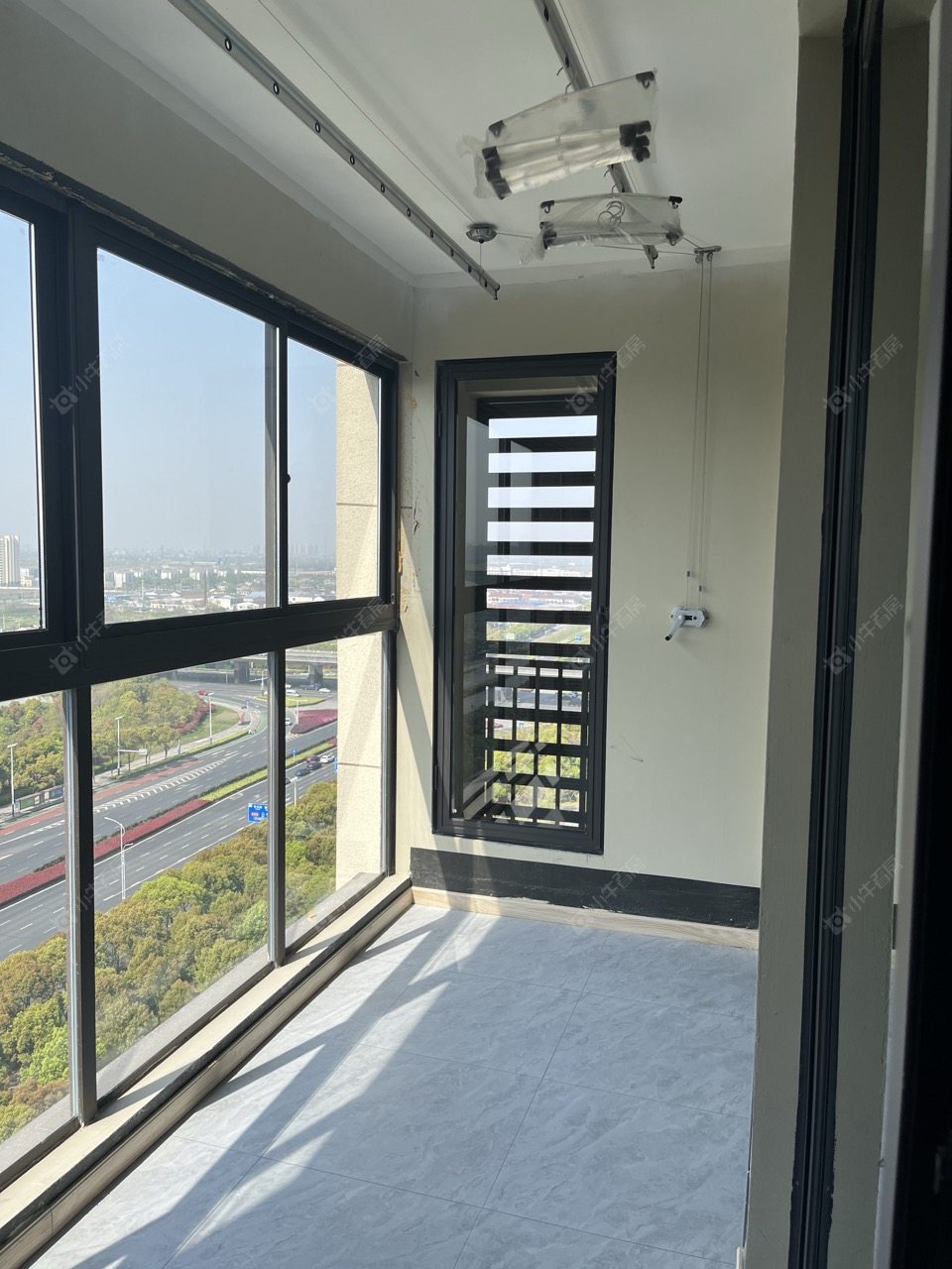 常州路劲雅居乐城市万象租房_路劲雅居乐城市万象3室2厅房源出租