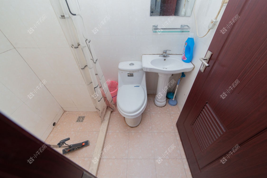 金百国际房源 常州金百国际在租房源_小牛看房