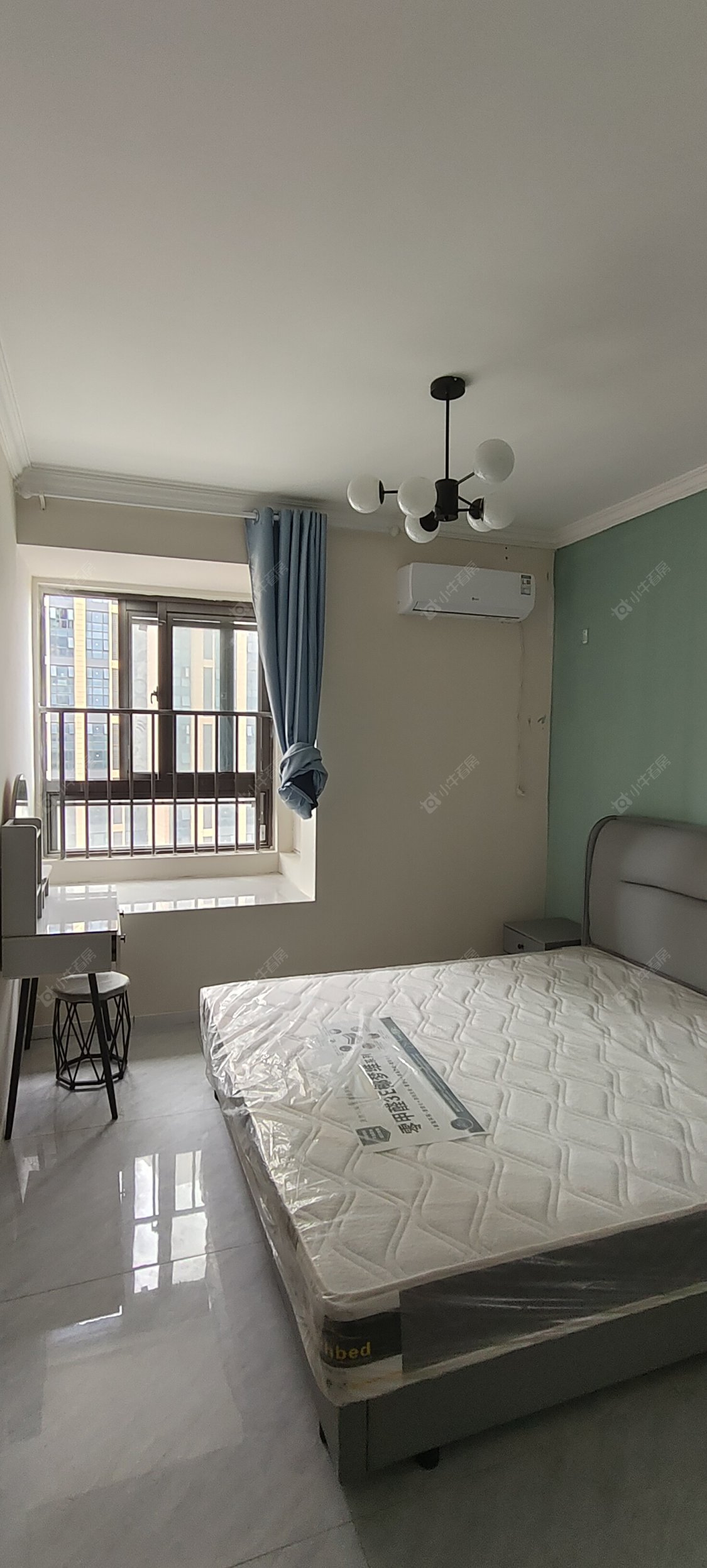 常州新欣嘉园在租房源_小牛看房