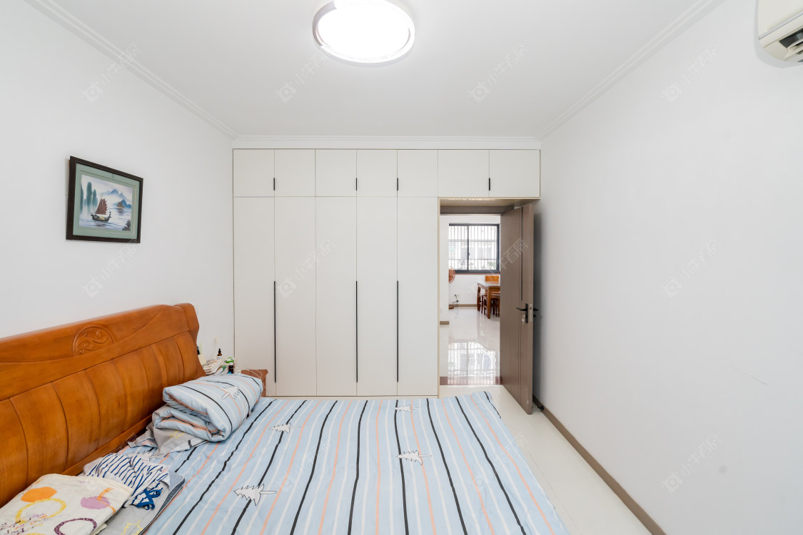 丽华三村南开小区房源室内图 常州丽华三村南开小区在售二手房源室内图_小牛看房