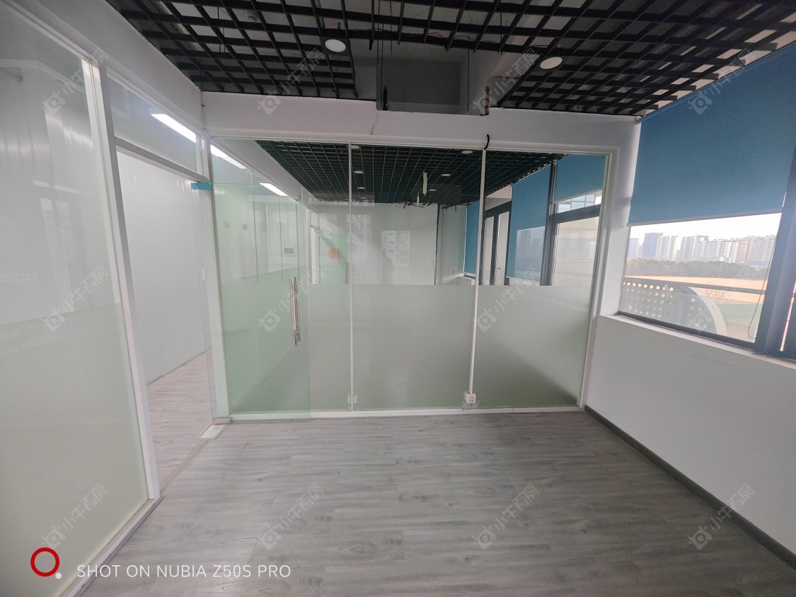 恒生科技园房源 常州恒生科技园在租房源_小牛看房