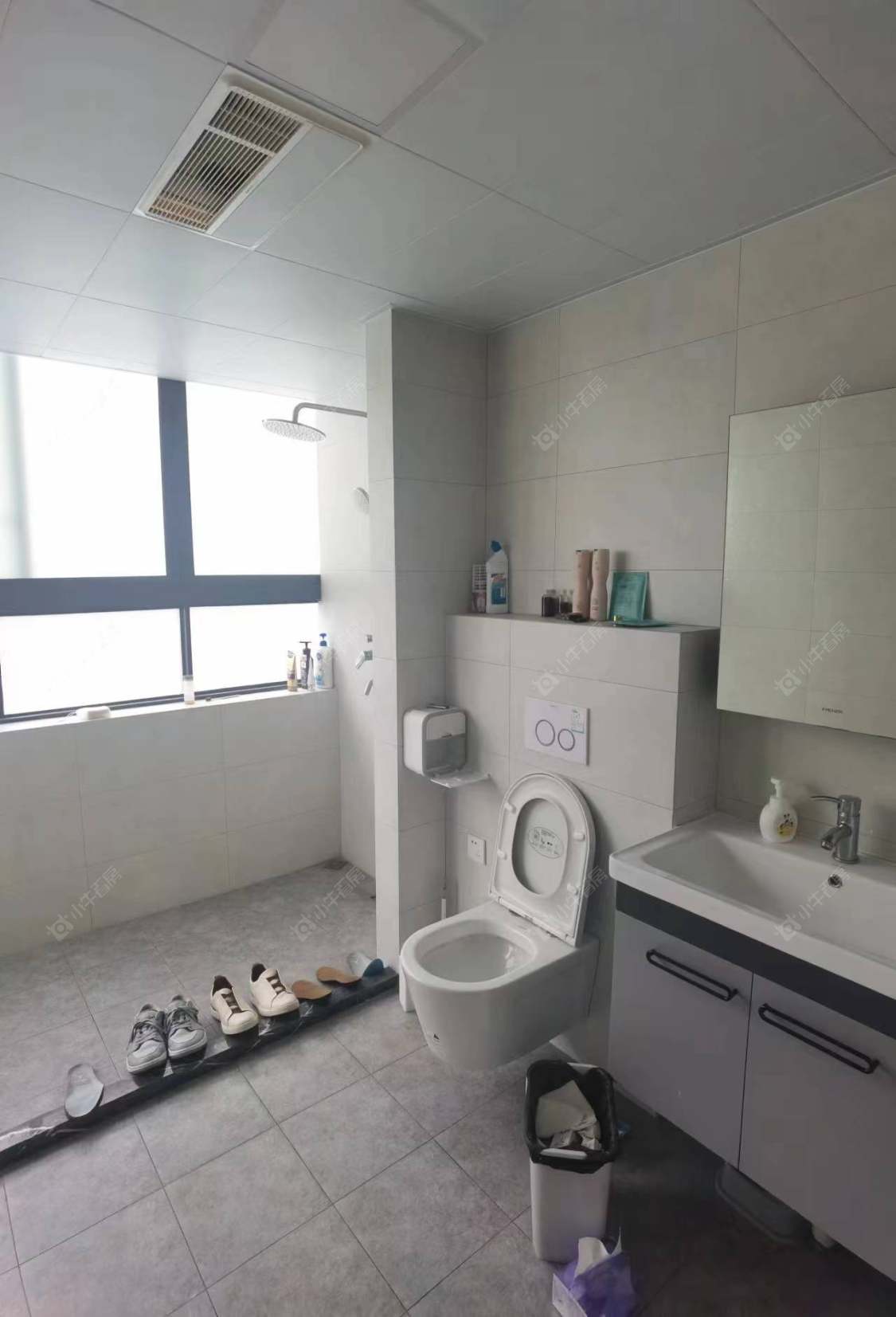 蔚蓝天地一二期房源 常州蔚蓝天地一二期在租房源_小牛看房