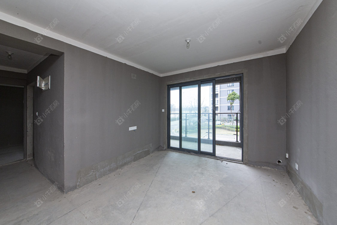 常州碧桂园都市森林3室2厅2卫在售二手房房源图片