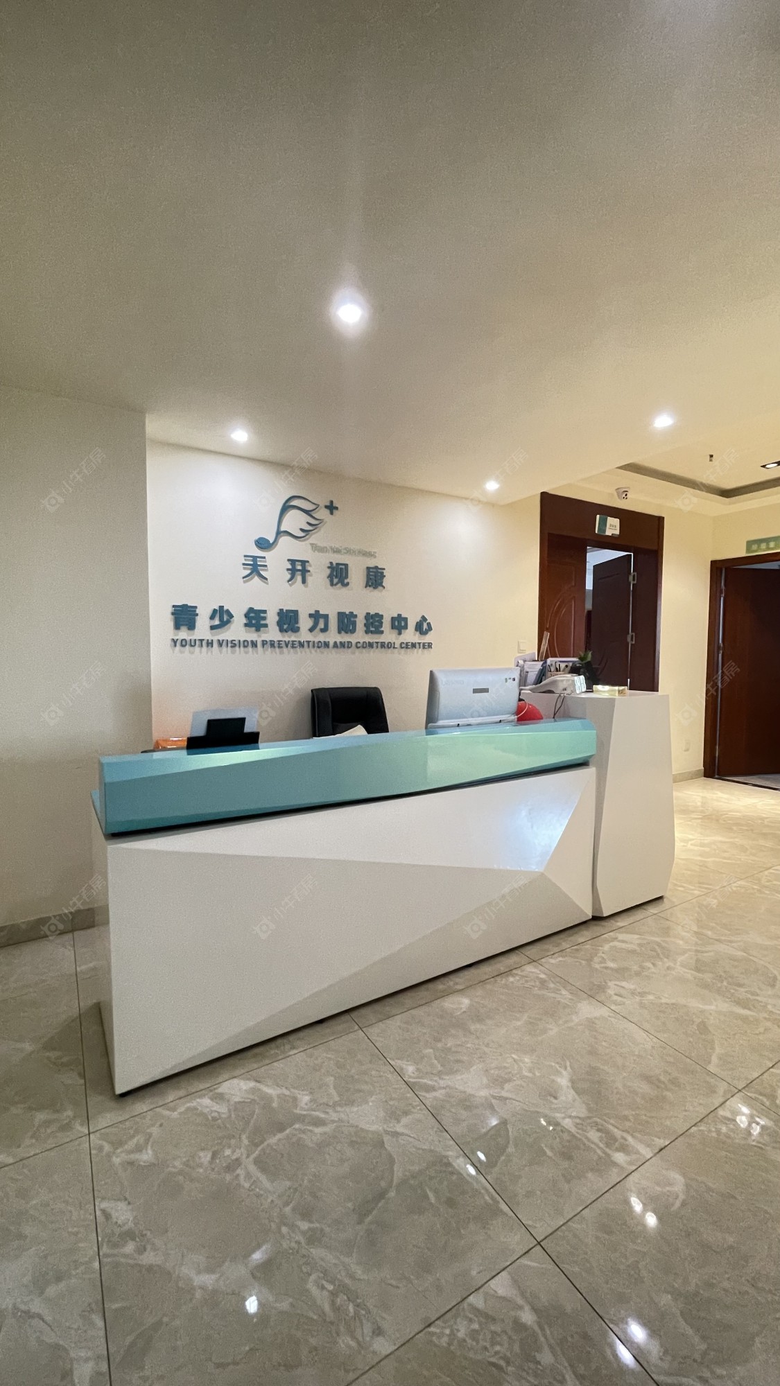 常州牡丹珑庭在租房源室内图_小牛看房