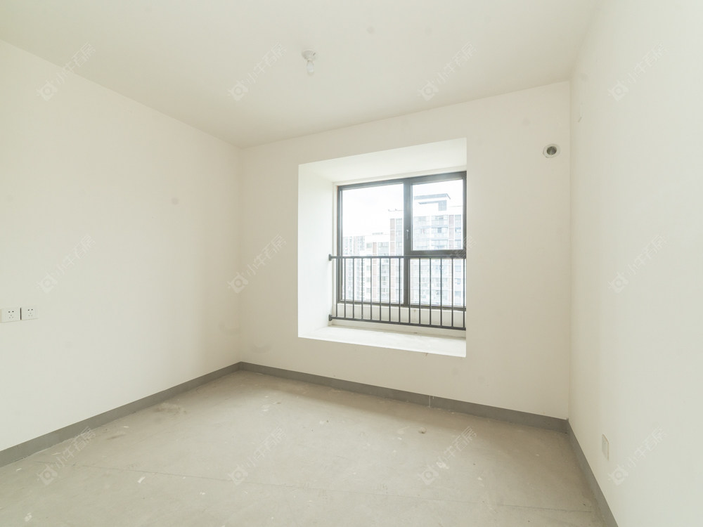 雅居乐熙悦府房源室内图 常州雅居乐熙悦府在售二手房源室内图_小牛看房