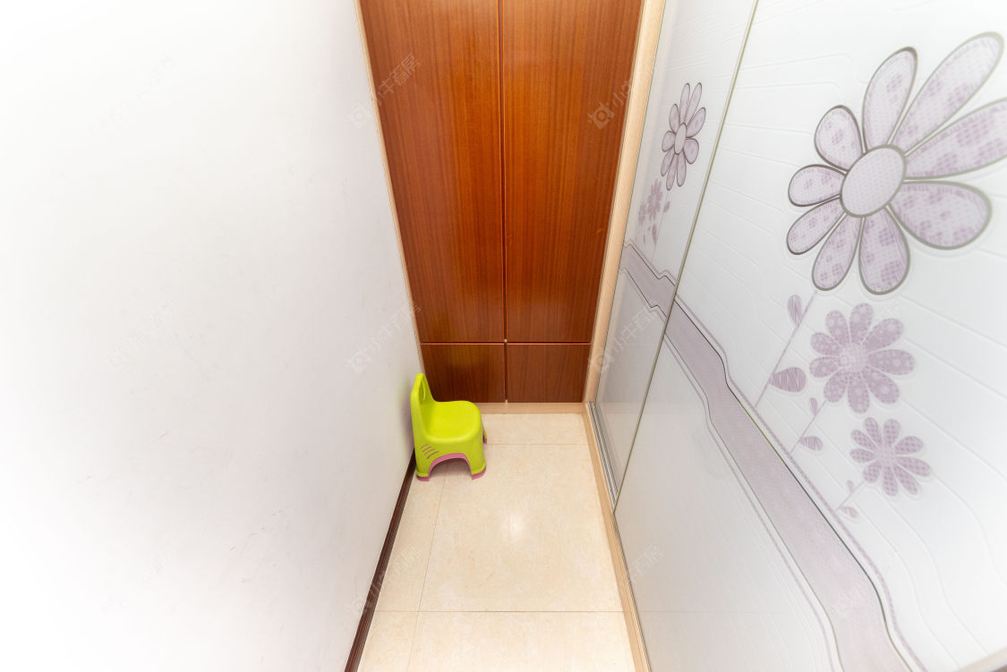 常州天隽峰在售二手房源室内图_小牛看房