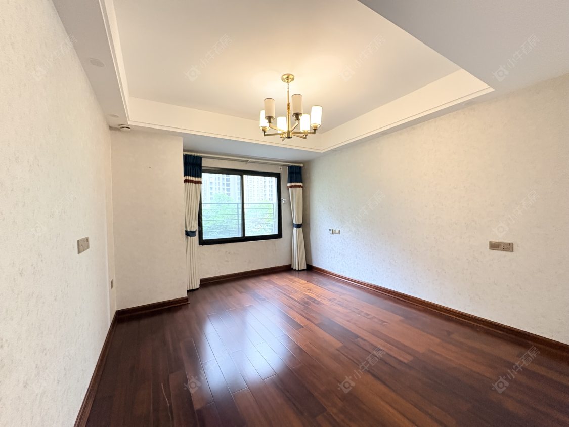 吾悦华府(丹阳)房源室内图 丹阳吾悦华府(丹阳)在售二手房源室内图_小牛看房