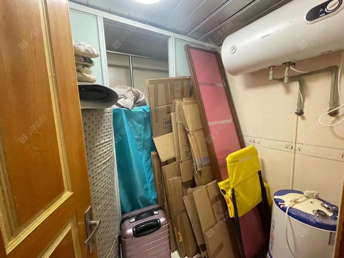 丹阳凤翔花园在售二手房_小牛看房