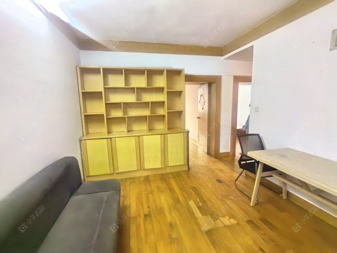 汇丰一村房源室内图 常州汇丰一村在租房源室内图_小牛看房