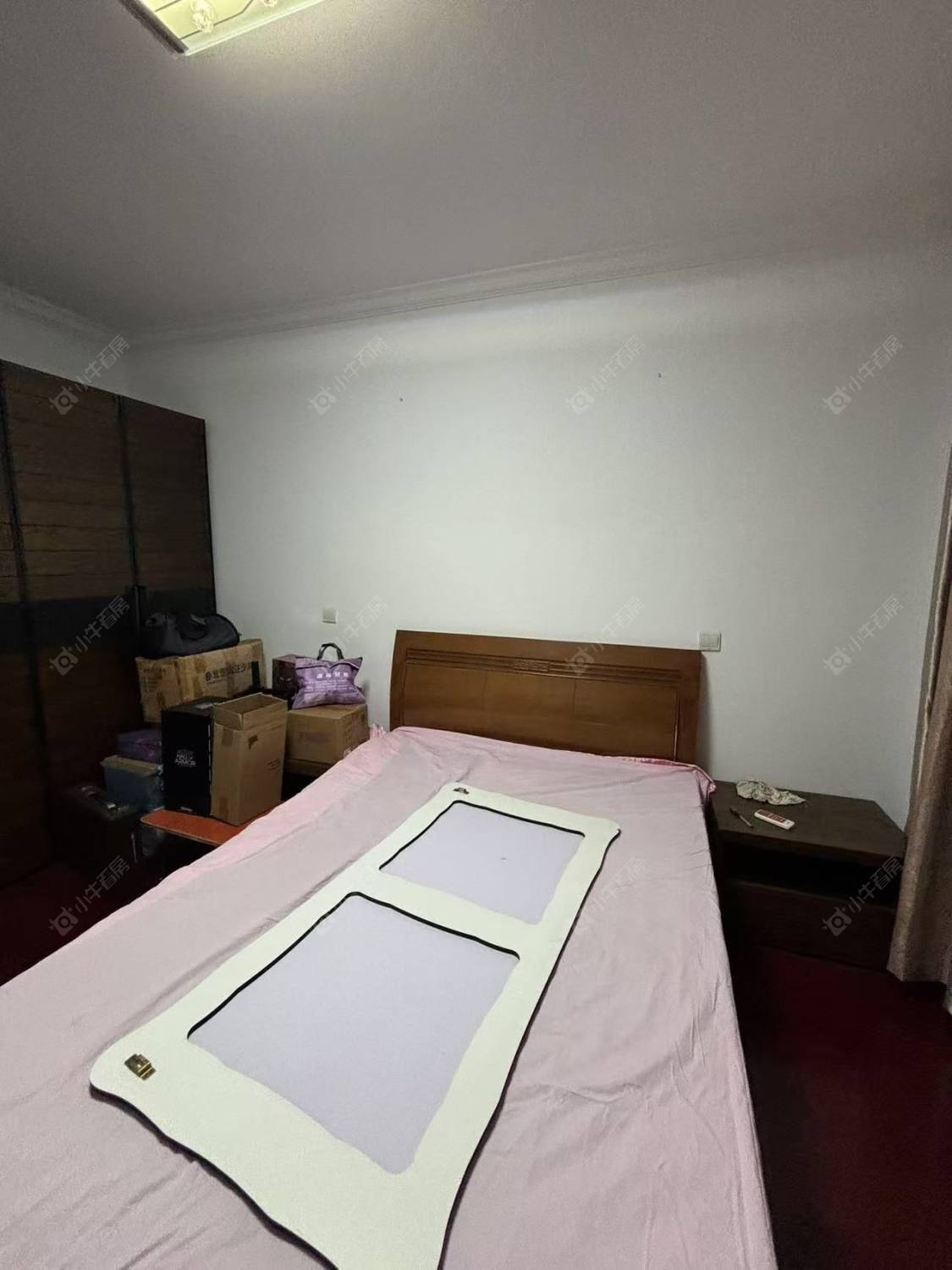 常州潞城花苑租房_潞城花苑2室2厅房源出租