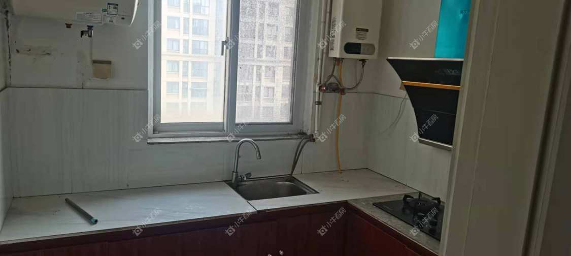 常州新城香溢澜桥一期租房_新城香溢澜桥一期3室2厅房源出租