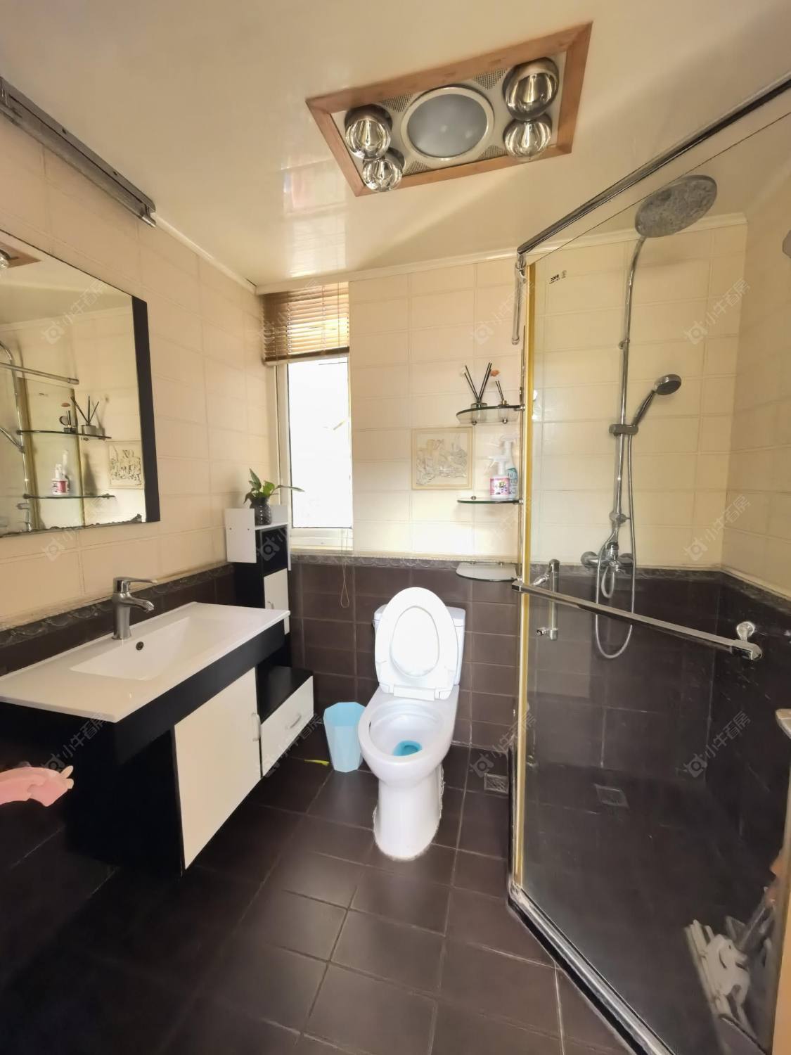 常州水晶城在租房源室内图_小牛看房