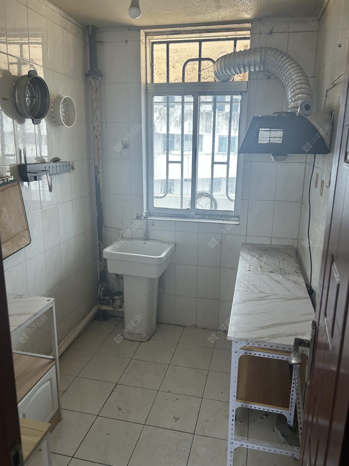 常州新龙商城在租房源室内图_小牛看房