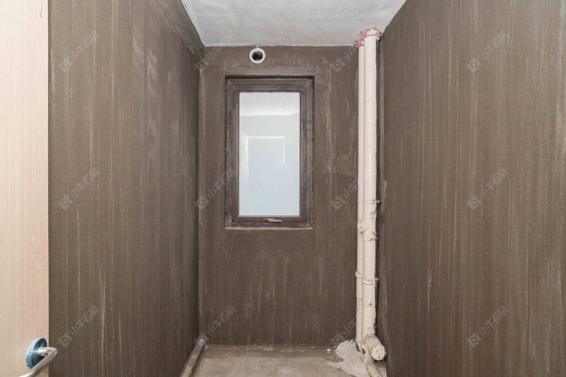 常州津德嘉苑在售二手房源室内图_小牛看房