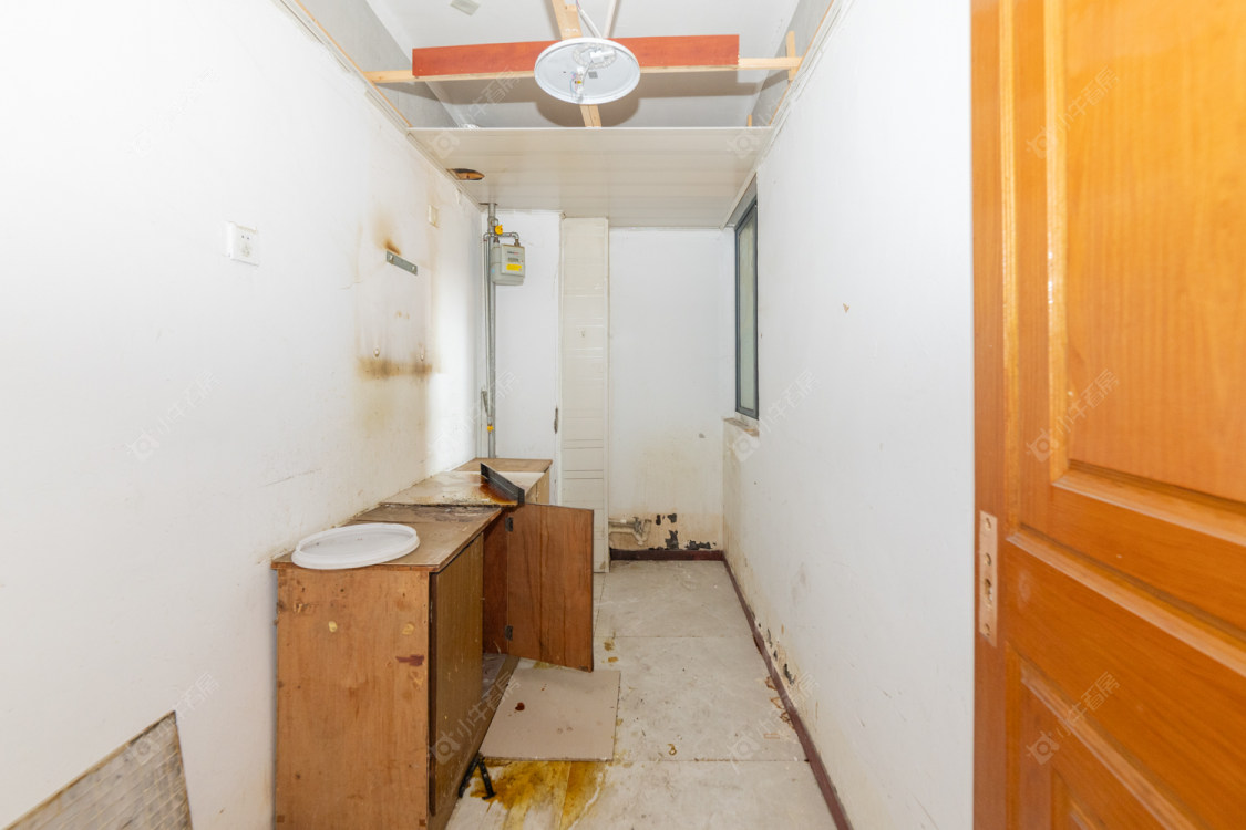 顺园八村三期房源室内图 常州顺园八村三期在售二手房源室内图_小牛看房