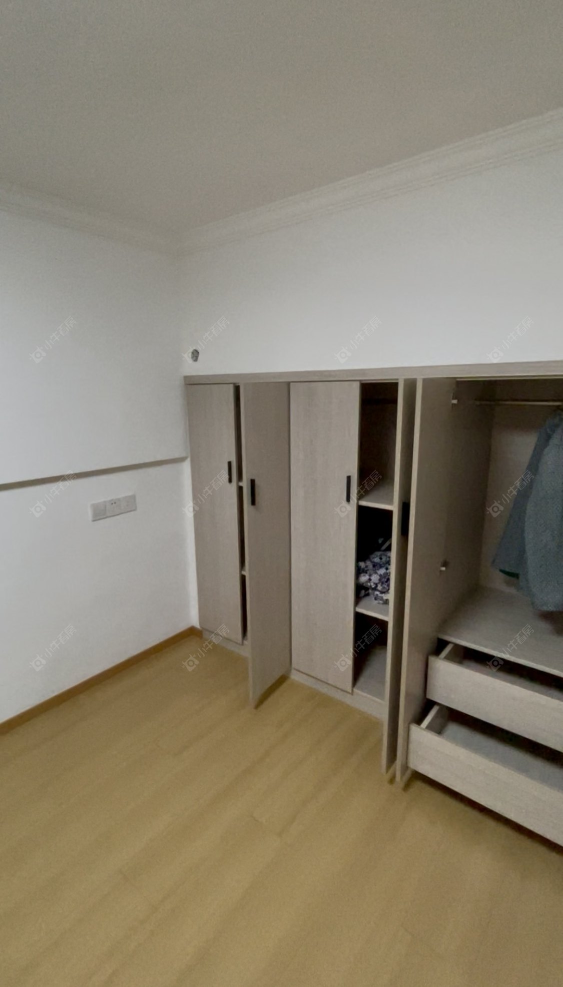 常州机厂街在租房源_小牛看房