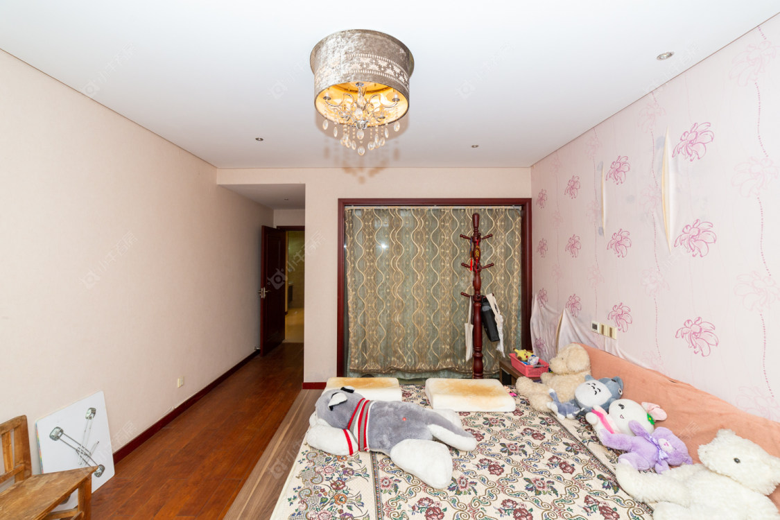 锦海星城一期房源 常州锦海星城一期在租房源_小牛看房