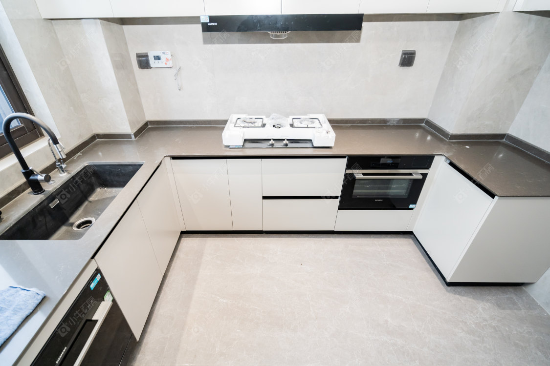 保利龙湖景玥府房源室内图 常州保利龙湖景玥府在售二手房源室内图_小牛看房