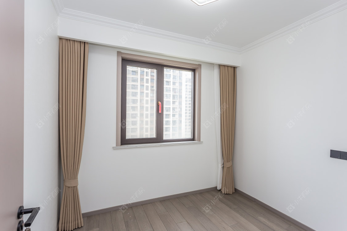 常州海华花园在售二手房源室内图_小牛看房
