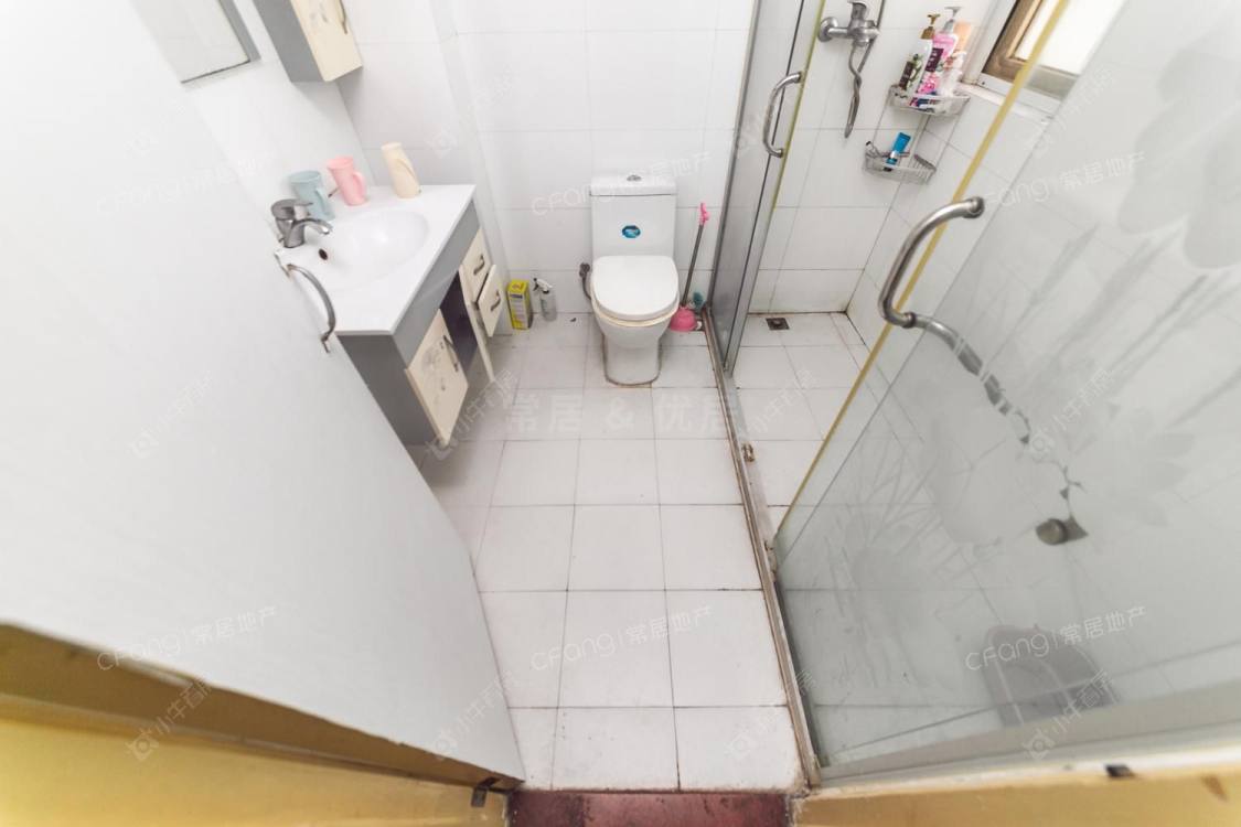 常州锦阳花苑在租房源_小牛看房