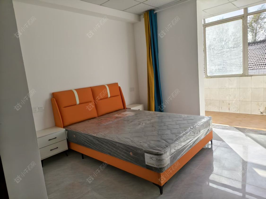 常州东岱街在租房源_小牛看房