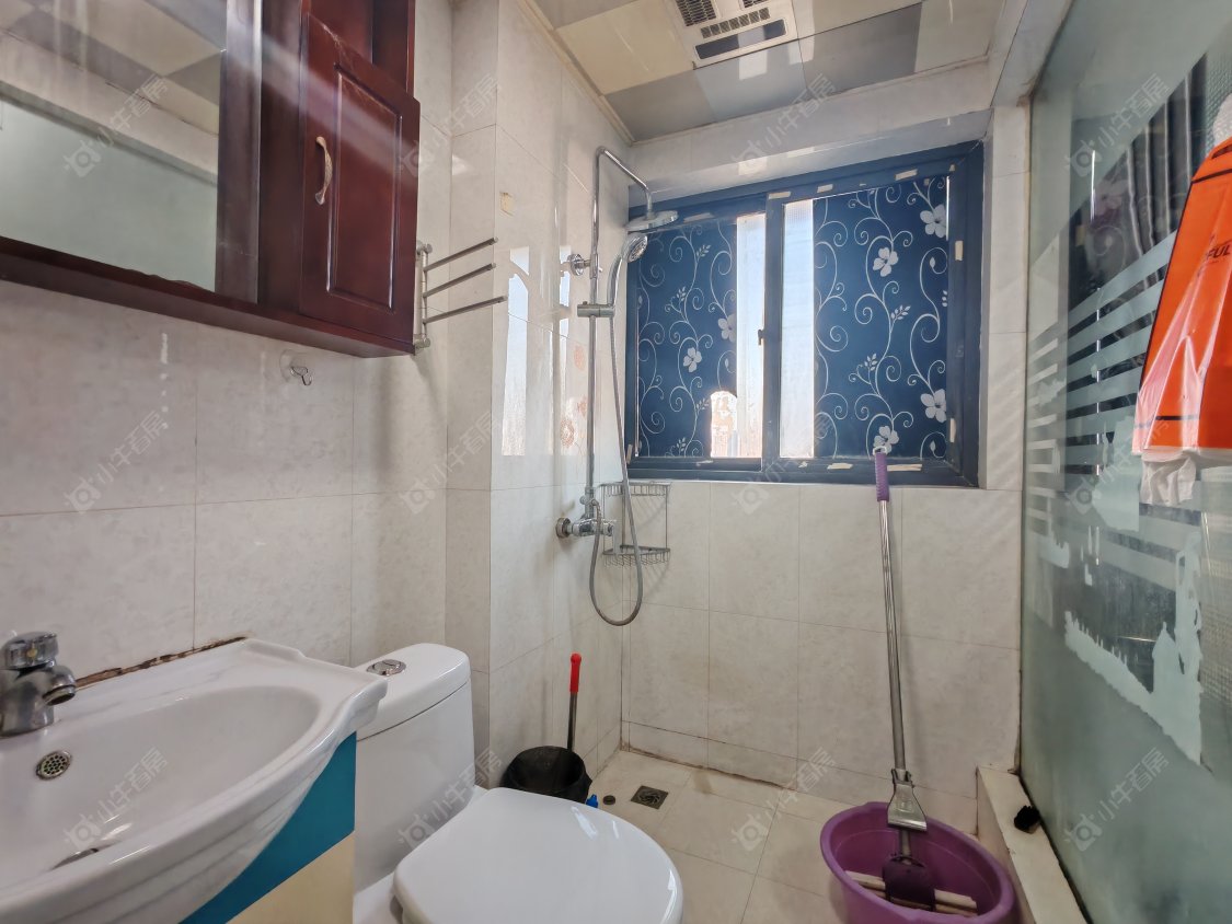 常州盛世名门在租房源_小牛看房