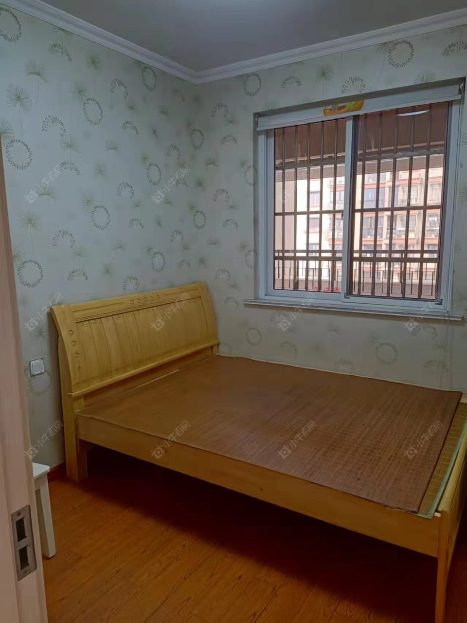 常发香堤半岛房源室内图 常州常发香堤半岛在租房源室内图_小牛看房