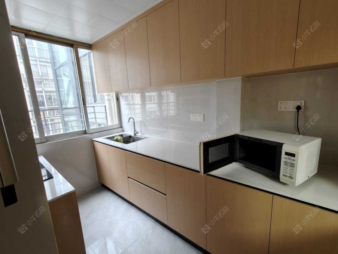 体育花苑房源户型图 常州体育花苑在租房源户型图_小牛看房