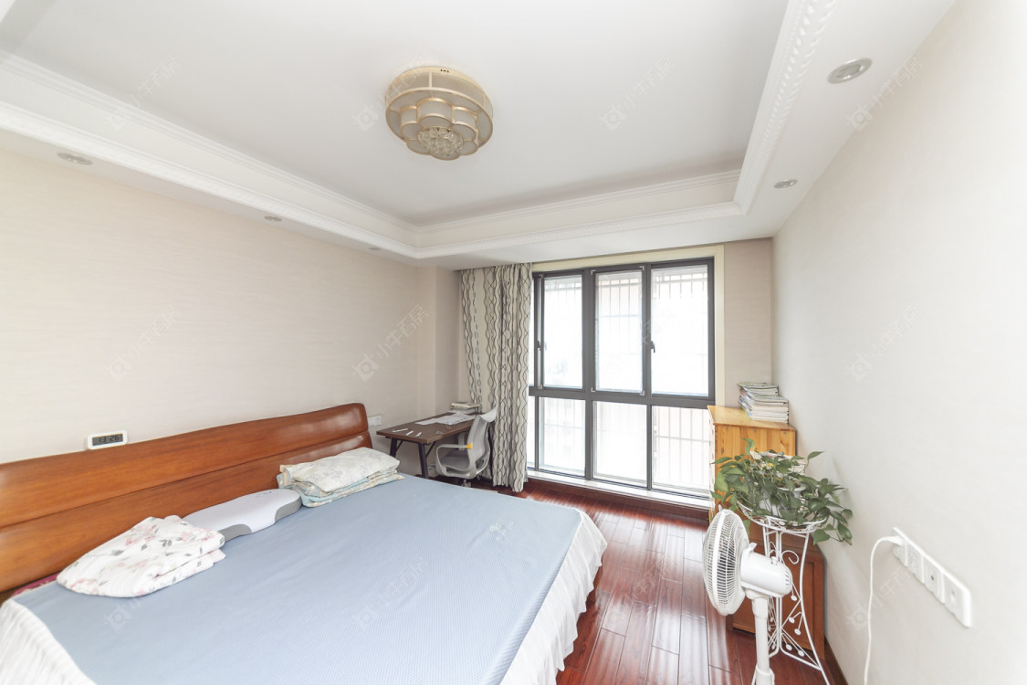 世纪华城东区房源室内图 常州世纪华城东区在售二手房源室内图_小牛看房