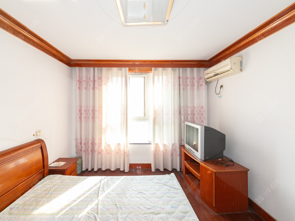 友谊家苑房源室内图 常州友谊家苑在售二手房源室内图_小牛看房