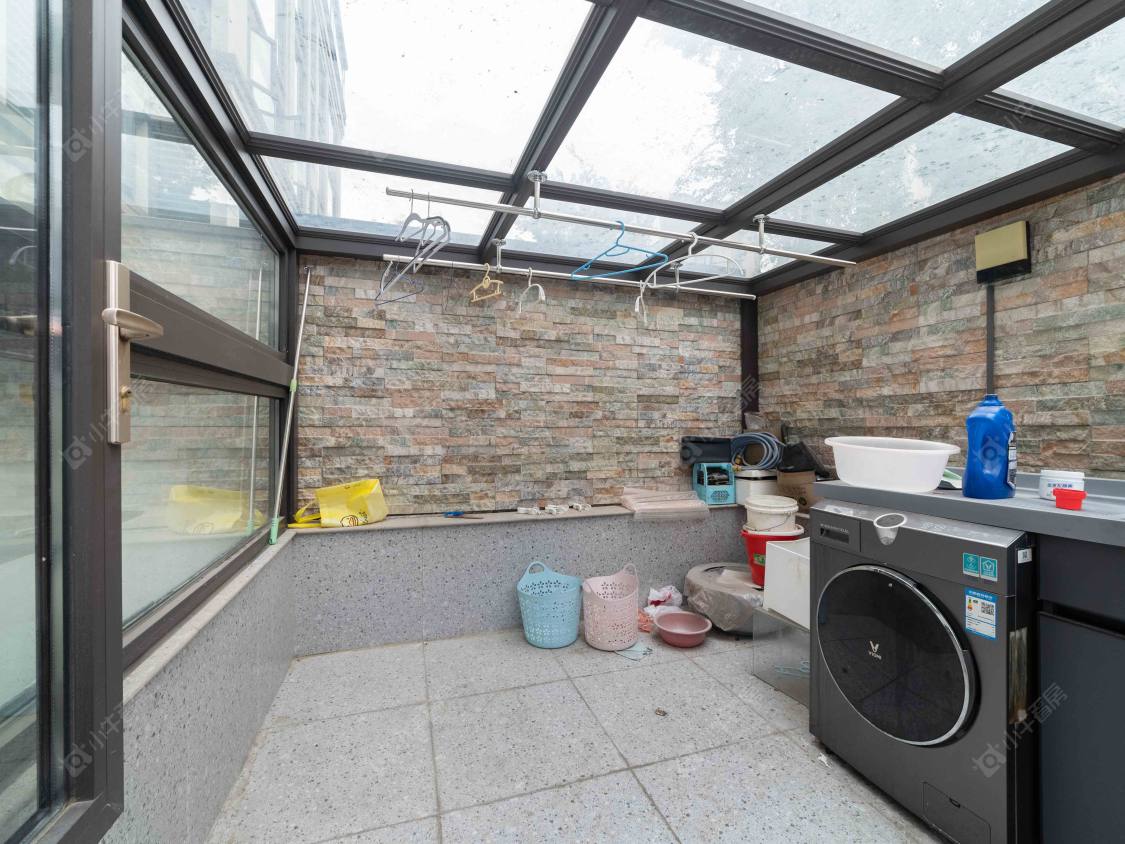 常州新城郡未来在售二手房源小区图_小牛看房