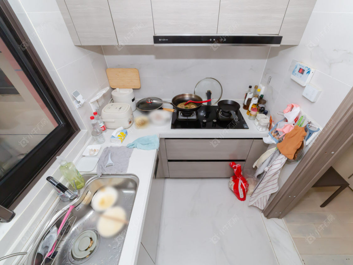 琅越龙洲房源室内图 常州琅越龙洲在售二手房源室内图_小牛看房