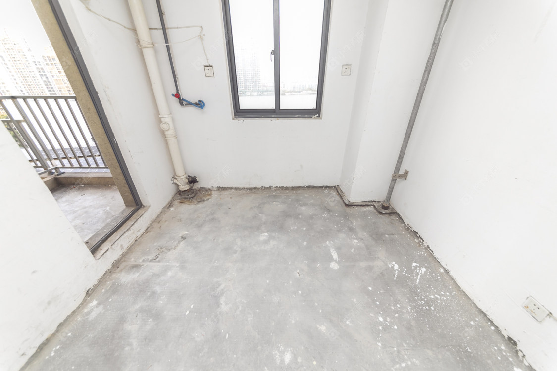 常州弘阳燕澜湾在售二手房源室内图_小牛看房