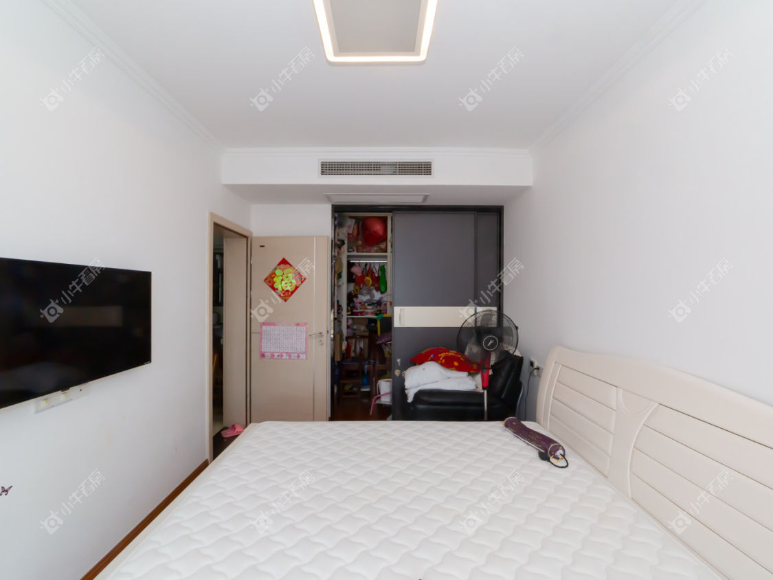 常州阳光龙庭在租房源_小牛看房