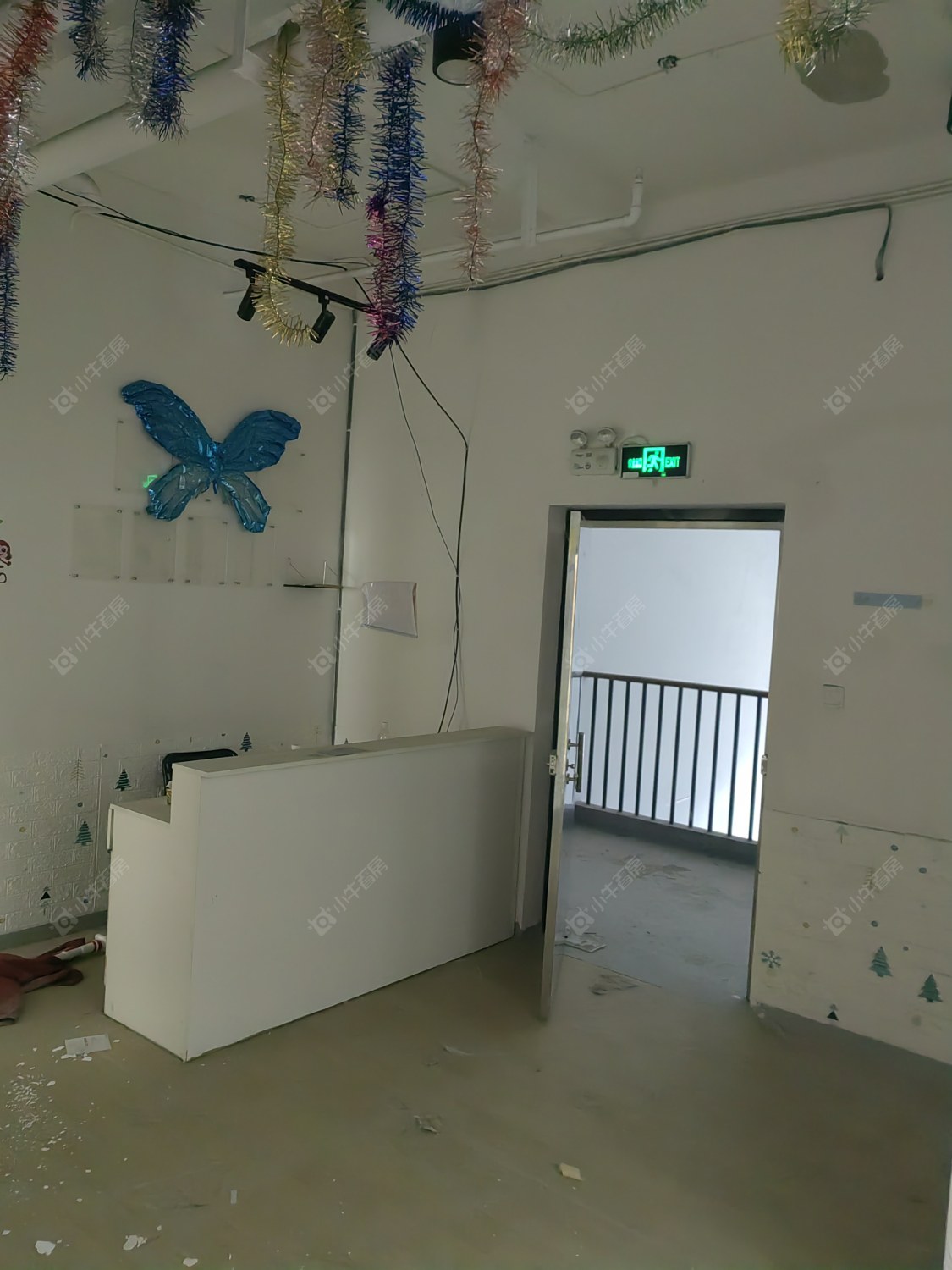 常州枫逸人家租房_枫逸人家1室1厅房源出租