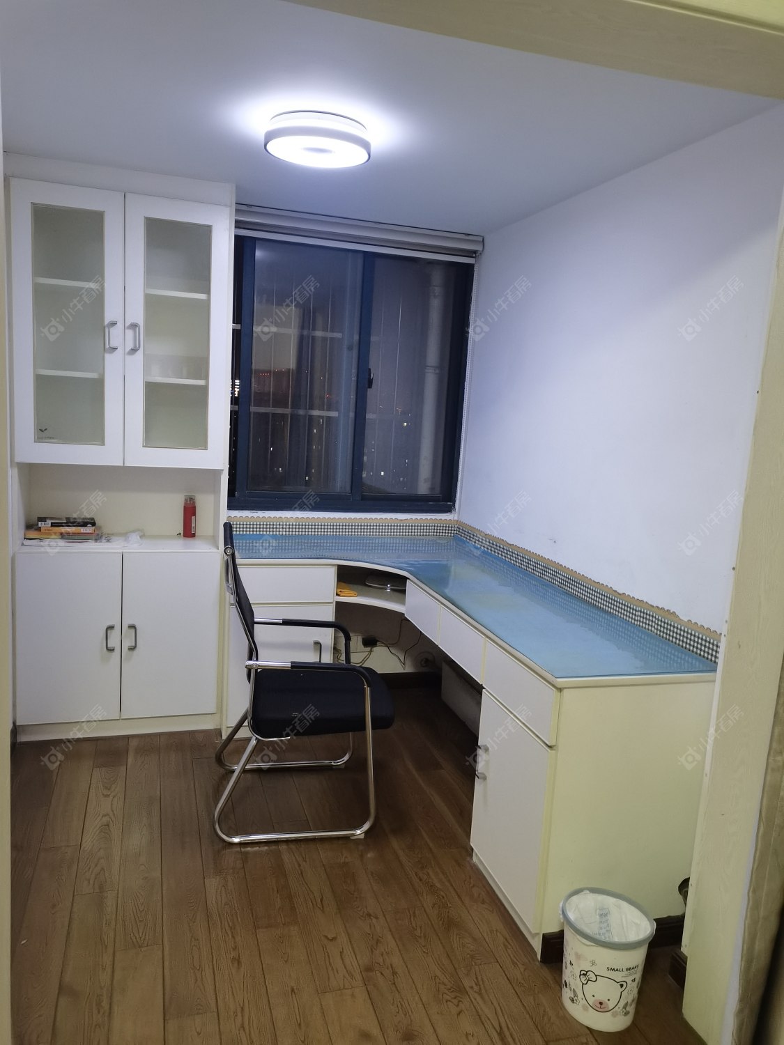 常州阳光龙庭在租房源_小牛看房