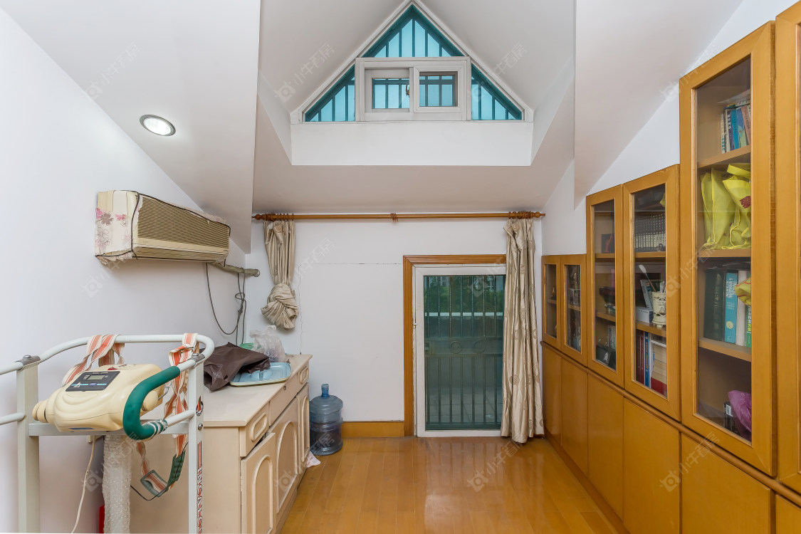 常州锦绣东苑在售二手房源室内图_小牛看房