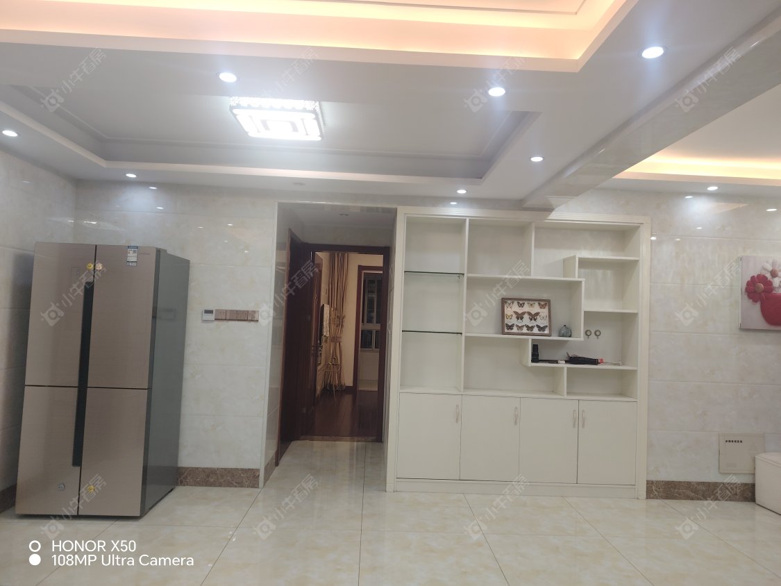 百馨西苑三期房源 常州百馨西苑三期在租房源_小牛看房