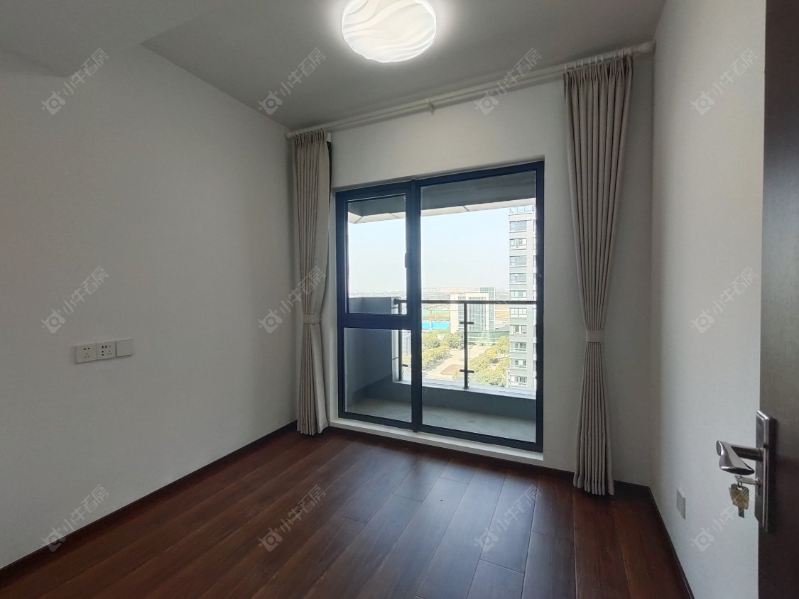 常州蓝光晶曜在租房源_小牛看房