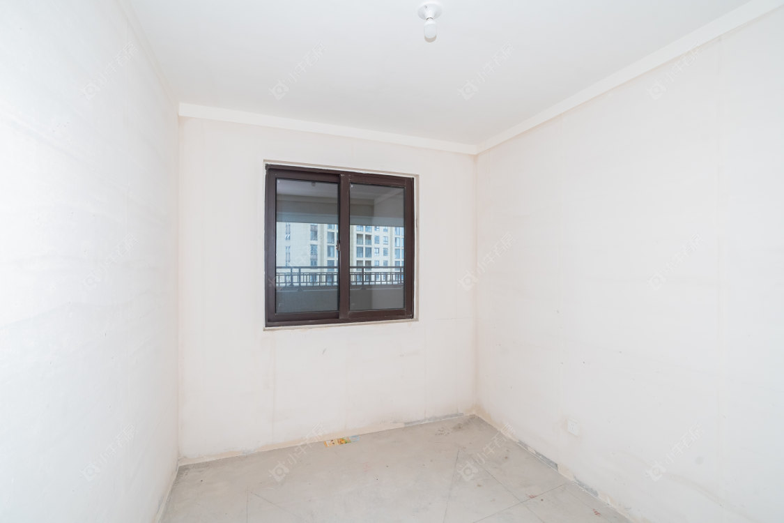 弘阳天下锦房源室内图 常州弘阳天下锦在售二手房源室内图_小牛看房