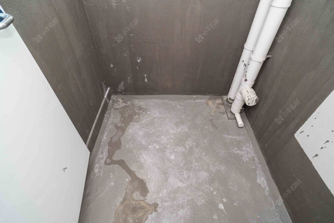 常州锦上香郡在售二手房源室内图_小牛看房