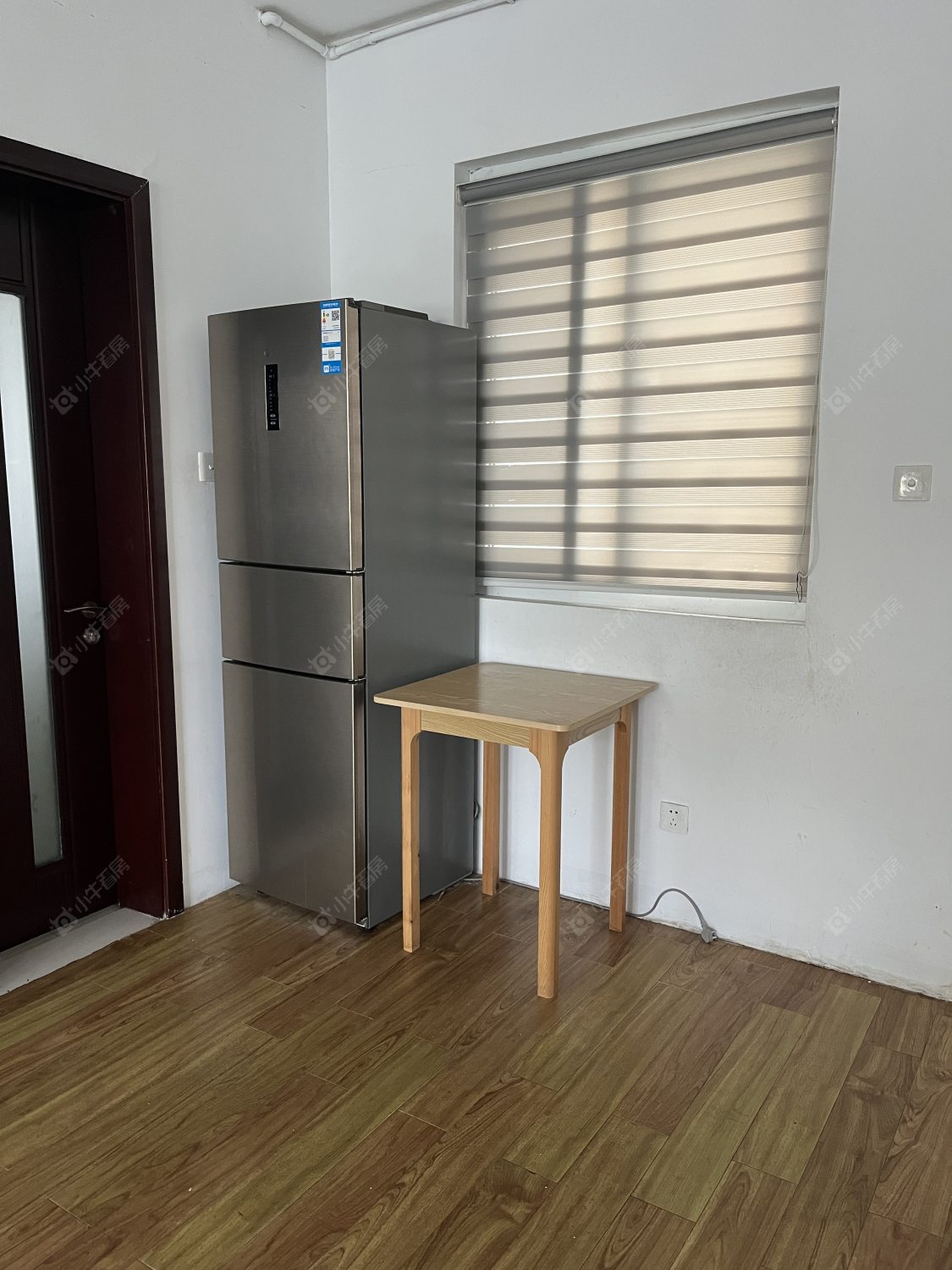 百馨西苑四期房源 常州百馨西苑四期在租房源_小牛看房