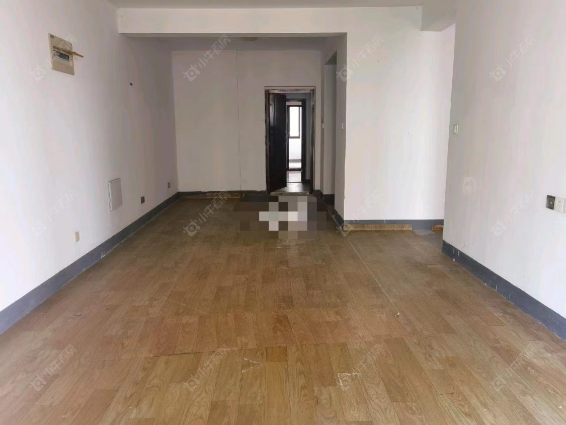 丹阳嘉源首府3室出租_小牛看房