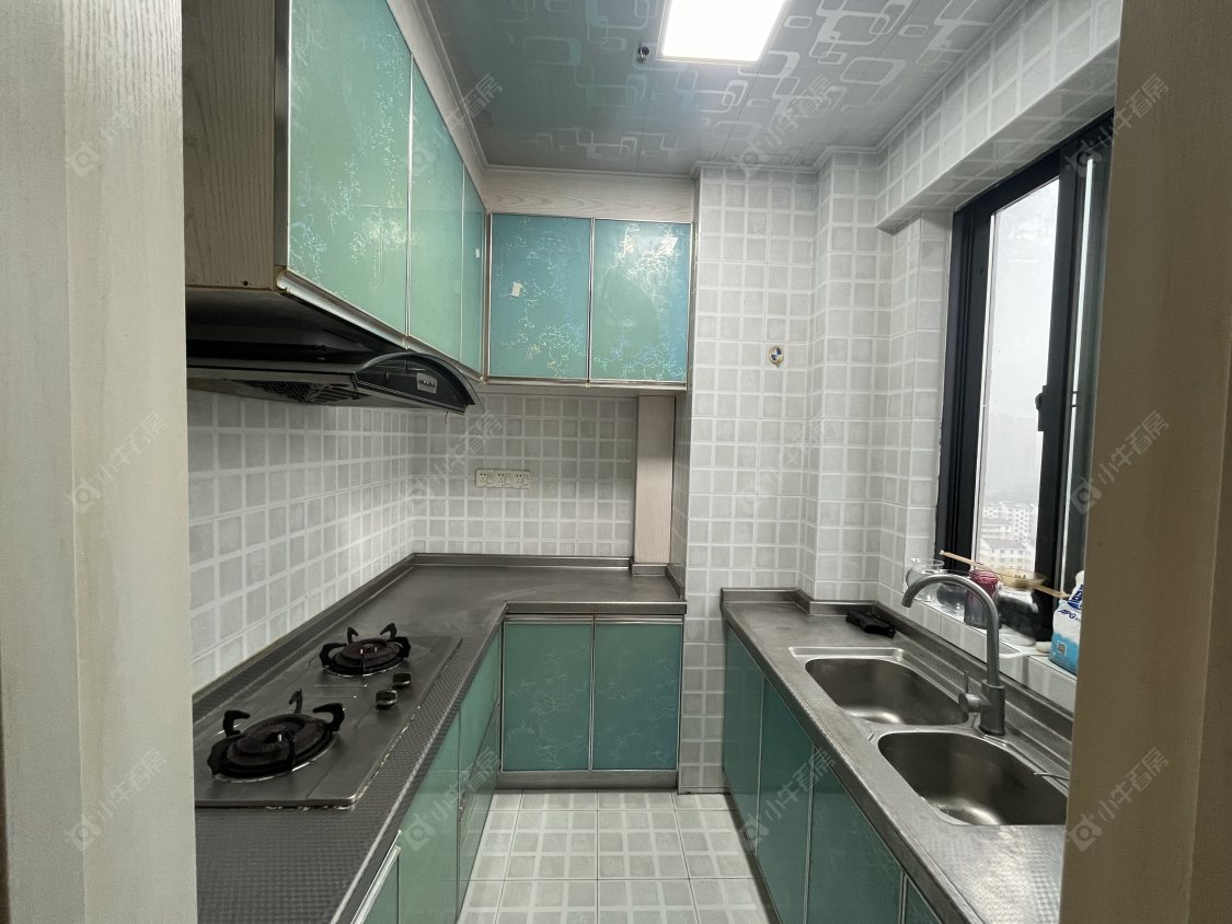 万博生活广场房源 常州万博生活广场在租房源_小牛看房