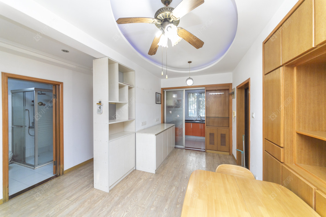 锦阳花苑房源室内图 常州锦阳花苑在售二手房源室内图_小牛看房