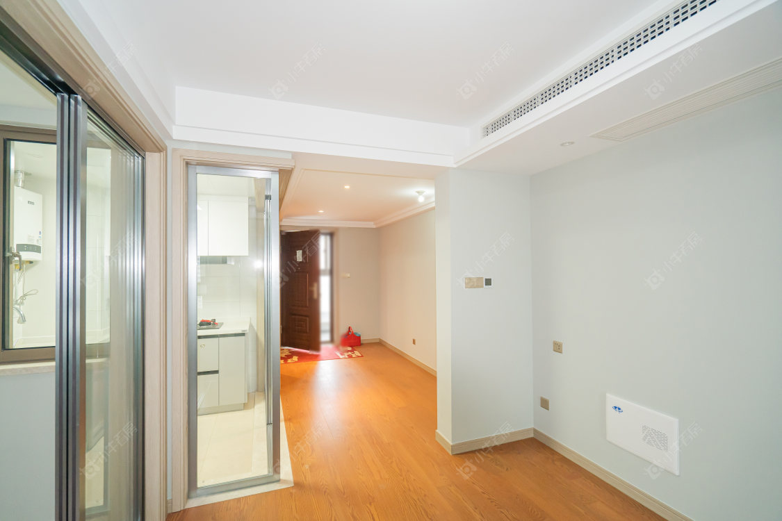 常州九洲玺在售二手房源室内图_小牛看房